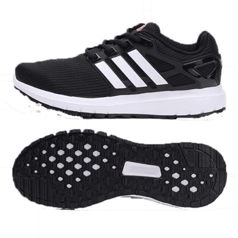 adidas bb3156